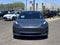 2023 Tesla Model 3 RWD