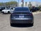 2023 Tesla Model 3 RWD