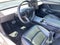 2023 Tesla Model 3 RWD
