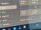 2023 Tesla Model 3 RWD