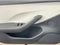 2025 Tesla Model 3 Performance