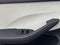 2025 Tesla Model 3 Performance