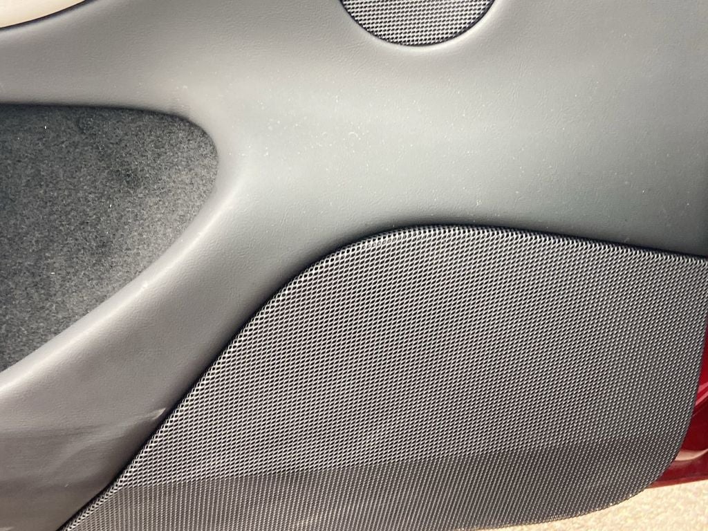 2025 Tesla Model 3 Performance
