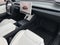 2025 Tesla Model 3 Performance