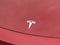2025 Tesla Model 3 Performance