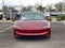2025 Tesla Model 3 Performance