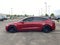 2025 Tesla Model 3 Performance