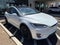 2020 Tesla Model X Long Range