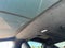 2020 Tesla Model X Long Range