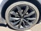 2020 Tesla Model X Long Range