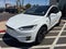 2020 Tesla Model X Long Range