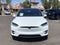 2020 Tesla Model X Long Range