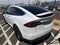 2020 Tesla Model X Long Range