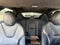 2020 Tesla Model X Long Range