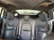 2020 Tesla Model X Long Range