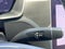 2019 Tesla Model X P100D