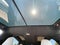 2019 Tesla Model X P100D