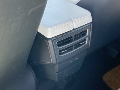 2019 Tesla Model X P100D