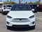 2019 Tesla Model X P100D