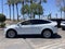 2019 Tesla Model X P100D