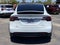 2019 Tesla Model X P100D