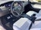 2019 Tesla Model X P100D