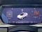 2019 Tesla Model X P100D