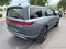 2024 Rivian R1S Adventure