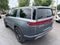 2024 Rivian R1S Adventure