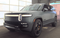 2024 Rivian R1S Adventure