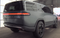 2024 Rivian R1S Adventure