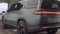2024 Rivian R1S Adventure