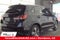 2022 Mitsubishi Outlander Sport 2.0 ES