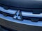 2024 Mitsubishi Outlander Sport 2.0 SE