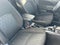 2025 Mitsubishi Outlander Sport 2.0 ES