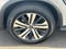 2025 Mitsubishi Outlander Sport 2.0 ES