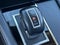 2024 Mitsubishi Outlander SE Black Edition w/Pano Roof