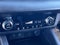 2024 Mitsubishi Outlander SE Black Edition w/Pano Roof