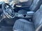 2024 Mitsubishi Outlander SE Black Edition w/Pano Roof