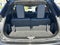 2024 Mitsubishi Outlander SE Black Edition w/Pano Roof