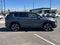 2024 Mitsubishi Outlander SE Black Edition w/Pano Roof