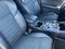 2024 Mitsubishi Outlander SE Black Edition w/Pano Roof