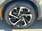 2024 Mitsubishi Outlander SE Black Edition w/Pano Roof