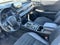 2024 Mitsubishi Outlander SE Black Edition w/Pano Roof