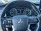 2024 Mitsubishi Outlander SE Black Edition w/Pano Roof
