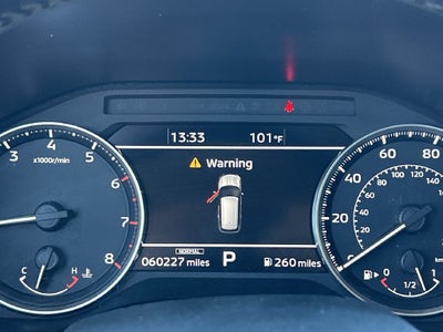 2024 Mitsubishi Outlander SE Black Edition w/Pano Roof