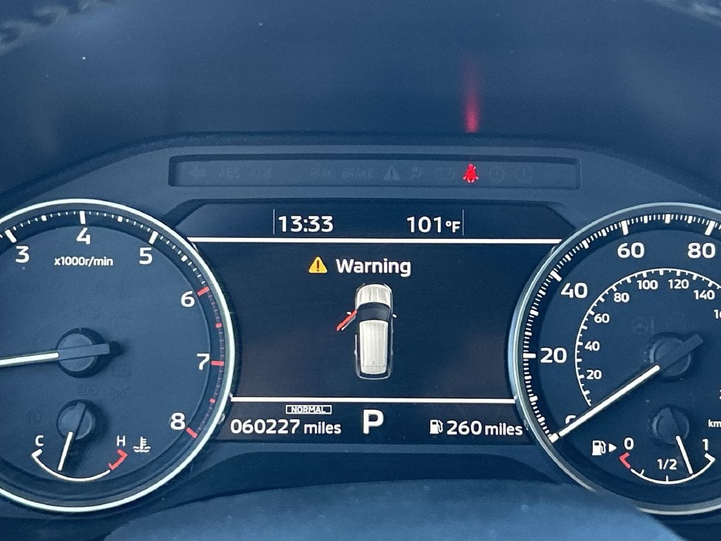 2024 Mitsubishi Outlander SE Black Edition w/Pano Roof