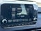 2024 Mitsubishi Outlander SE Black Edition w/Pano Roof