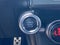 2022 Subaru BRZ Limited