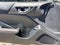 2022 Subaru BRZ Limited